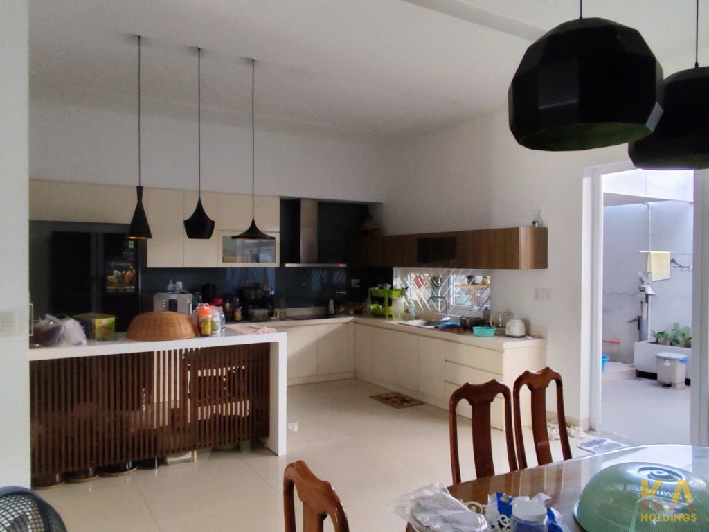‼️CHO THUÊ NHÀ NGUYÊN CĂN 1 TRỆT 1 LẦU MẶT TIỀN TRUNG TÂM TP. VŨNG TÀU - 8x30M - GIÁ 35 TRIỆU