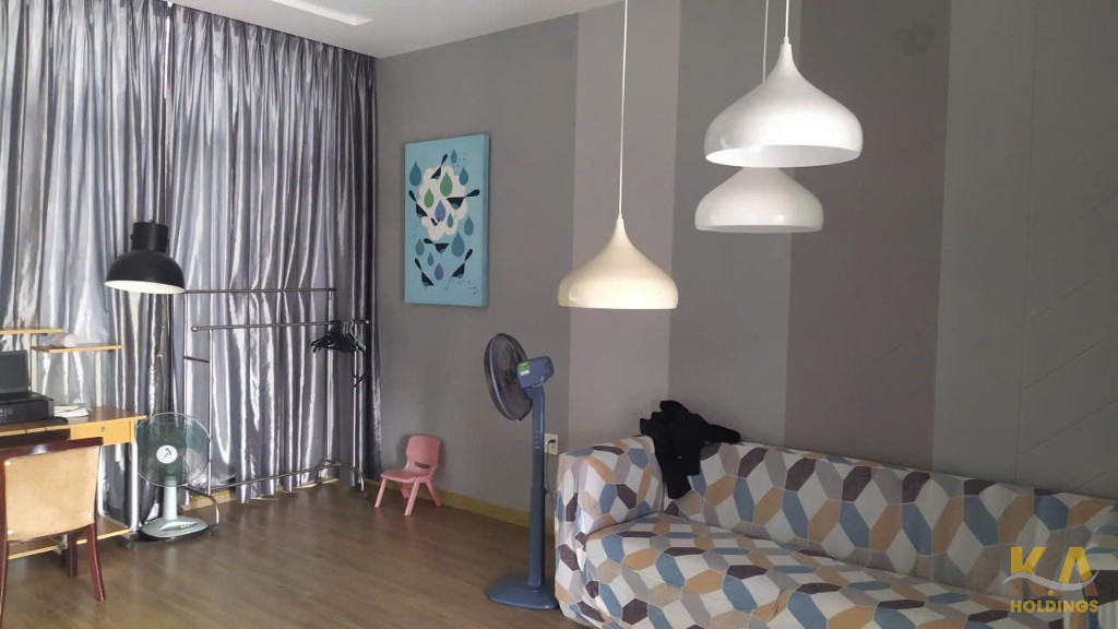 ‼️CHO THUÊ NHÀ NGUYÊN CĂN 1 TRỆT 1 LẦU MẶT TIỀN TRUNG TÂM TP. VŨNG TÀU - 8x30M - GIÁ 35 TRIỆU
