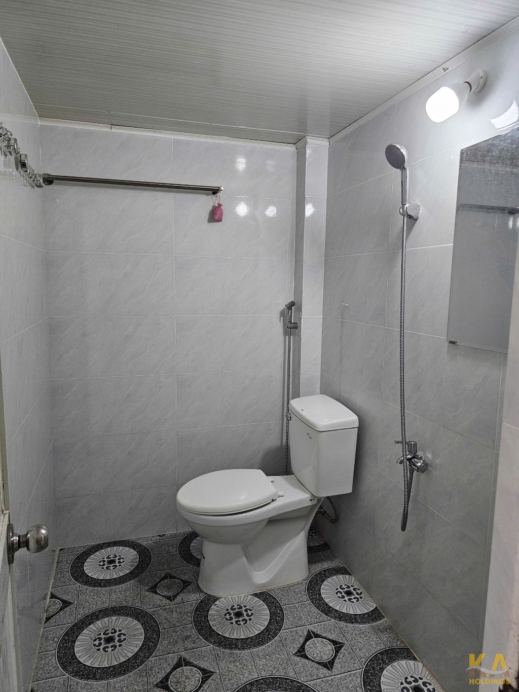 CHO THUÊ MẶT BẰNG 7MX10M - ĐƯỜNG NGUYỄN HỮU CẢNH, P.THẮNG NHẤT, VŨNG TÀU - GIÁ 18TR/THÁNG