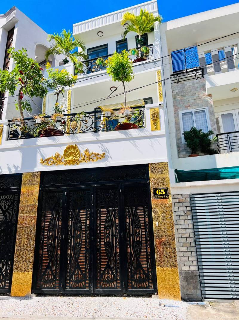 Ảnh đại diện