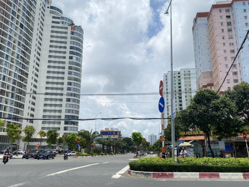 Ảnh đại diện