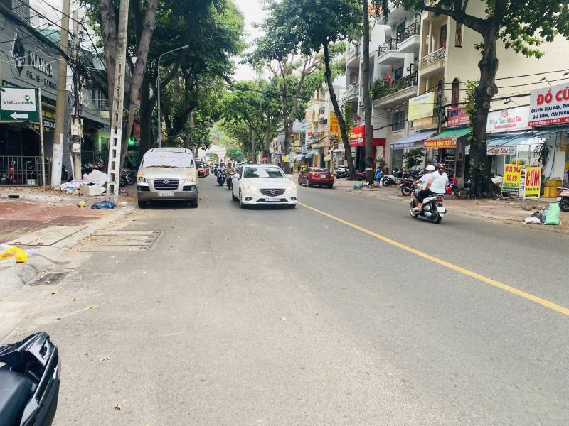 Ảnh đại diện