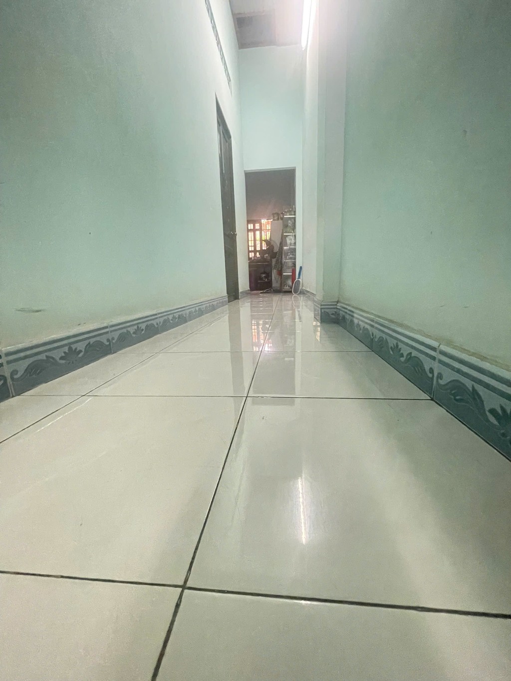 CẦN BÁN GẤP NHÀ MẶT TIỀN NGÔ QUYỀN - P. RẠCH DỪA - TP. VŨNG TÀU- DT: 107M2 - GIÁ 9,5 TỶ