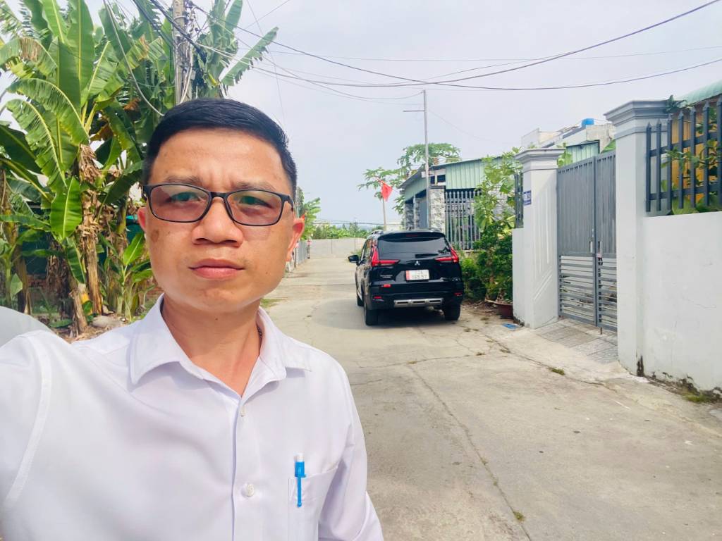 Bán Nhà Hẻm 2 Ô Tô  1796/ Võ Nguyên Giáp - Phường 12 - Vũng Tàu. - 125M2 (5x25)M - ĐB - Giá: 1.6 Tỷ