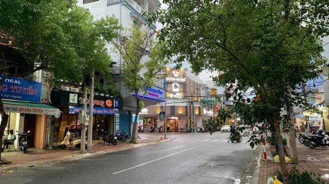 Ảnh đại diện