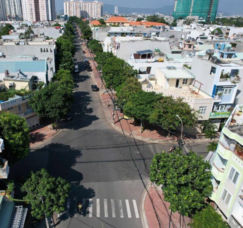 Ảnh đại diện
