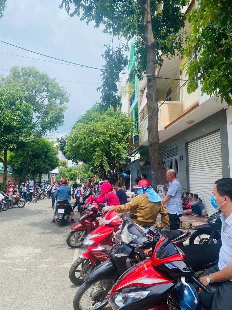 Ảnh đại diện