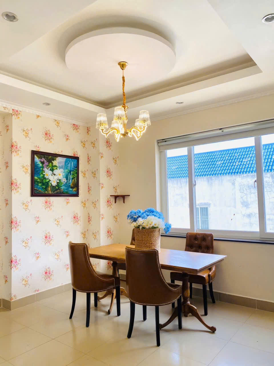 BÁN KHÁCH SẠN MẶT TIỀN PHAN CHU TRINH, PHƯỜNG 2, VŨNG TÀU – 27 CĂN HỘ FULL NỘI THẤT, DÒNG TIỀN ỔN ĐỊNH