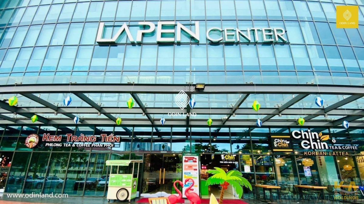 BÁN NHÀ 1 TRỆT 2 LẦU MẶT TIỀN ĐƯỜNG 30/4 - RẠCH DỪA - 67M (4,5x 14,6) - ĐÔNG NAM - GIÁ 7,95 TỶ (TL)