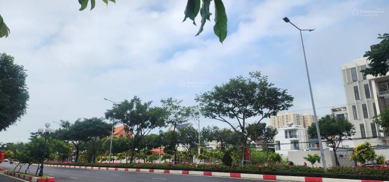 Ảnh đại diện