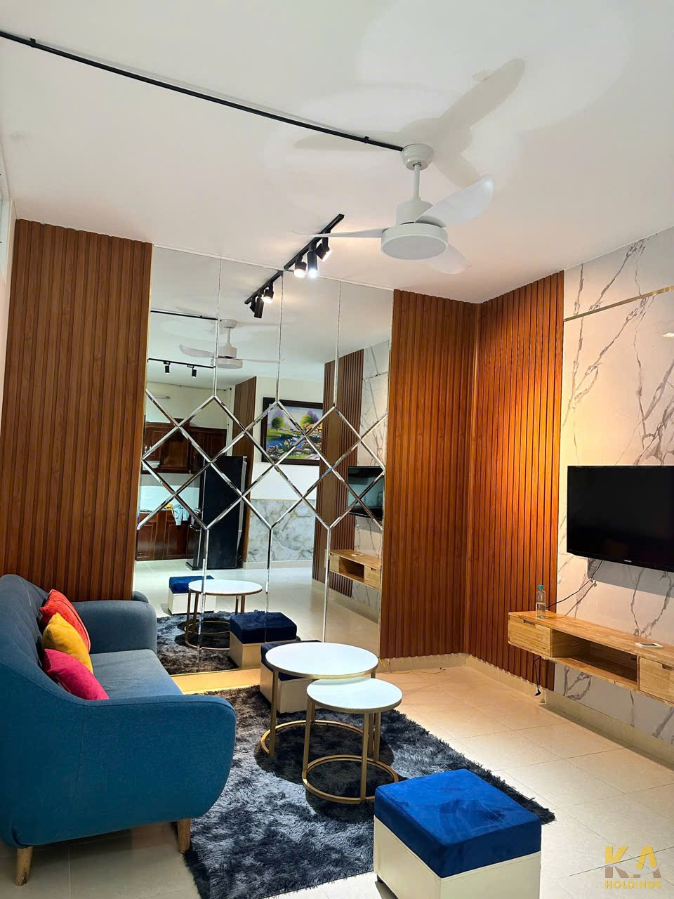 Ảnh đại diện