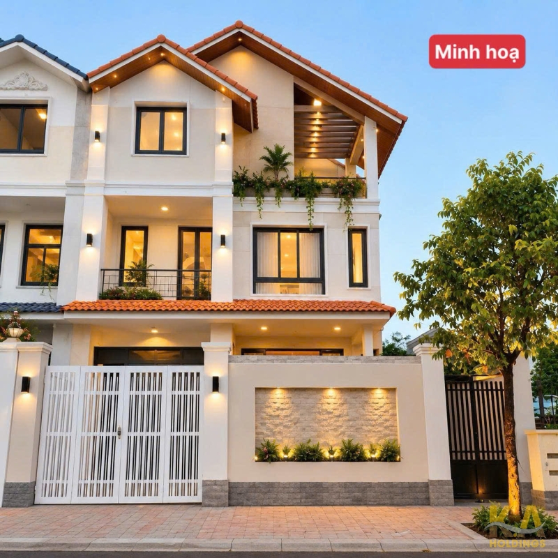 Ảnh đại diện