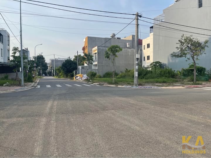 Cho Thuê Nhà Xưởng 210m² (10x21m) – Đường Hàng Điều, P.5 Khang Linh – Giá 10 Triệu/Tháng