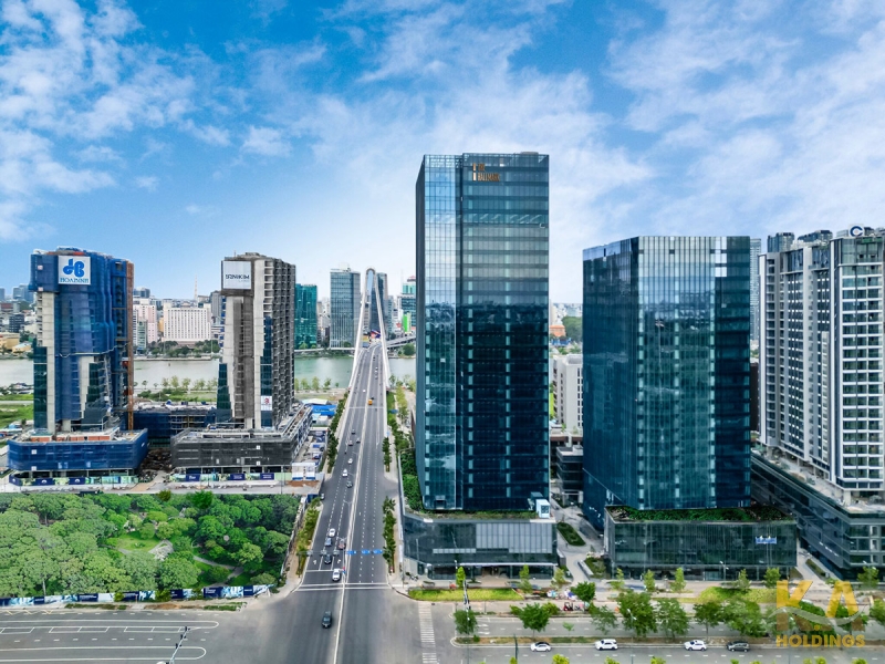 CHO THUÊ MẶT BẰNG NGAY VÒNG XOAY NGÃ 5 VŨNG TÀU – 80M² – NGANG 5,5M – GIÁ 46 TRIỆU/THÁNG