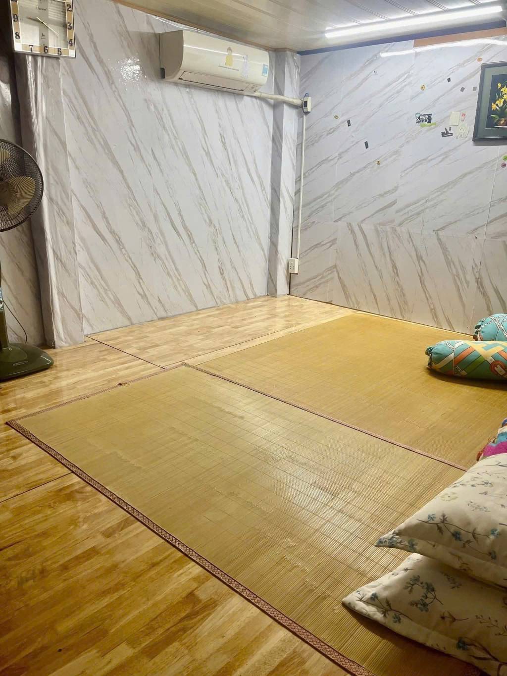 Bán Nhà Góc 2 mặt tiền Ô Tô Đường Lê Hồng Phong, P. Vũng Tàu - 64M2  KT(4 x 16)M - ĐB&TB- Giá: 4.85 Tỷ