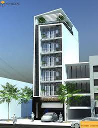 Ảnh đại diện