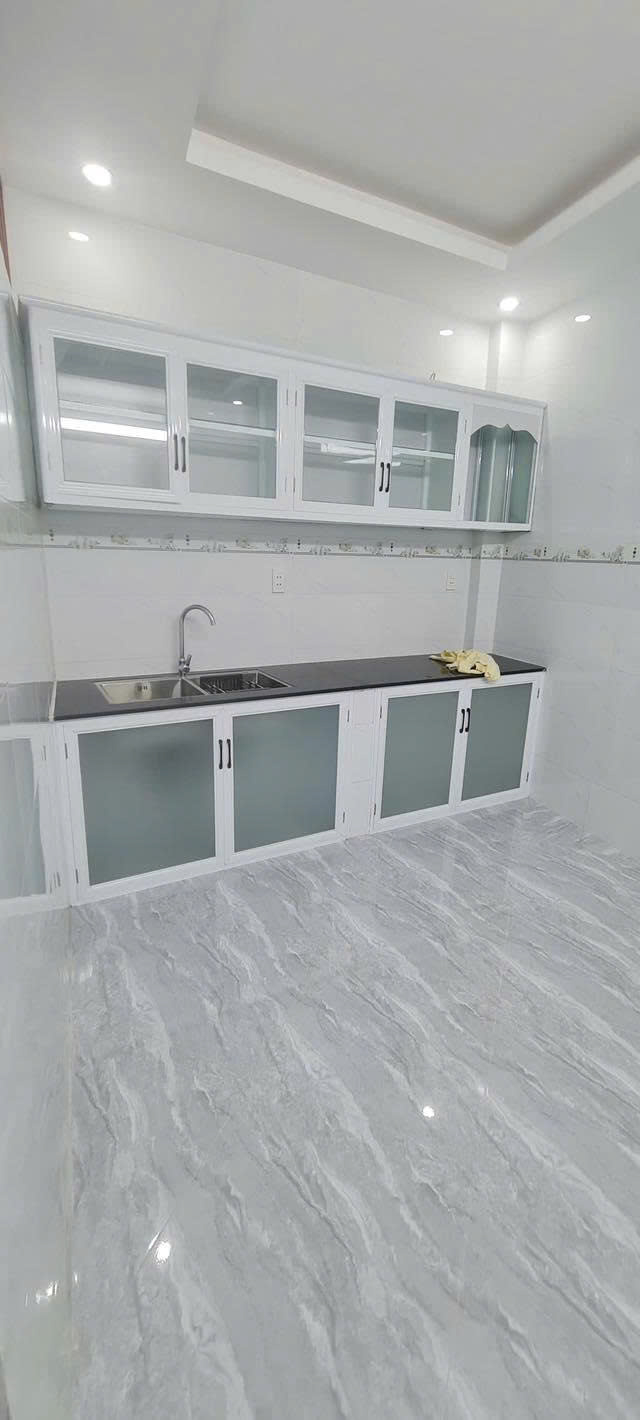 CHỈ TỪ 1,4 TỶ SỞ HỮU NGAY NHÀ 1 T 1L TRUNG TÂM VŨNG TÀU - CÓ 35 CĂN CHO QUÝ KHÁCH