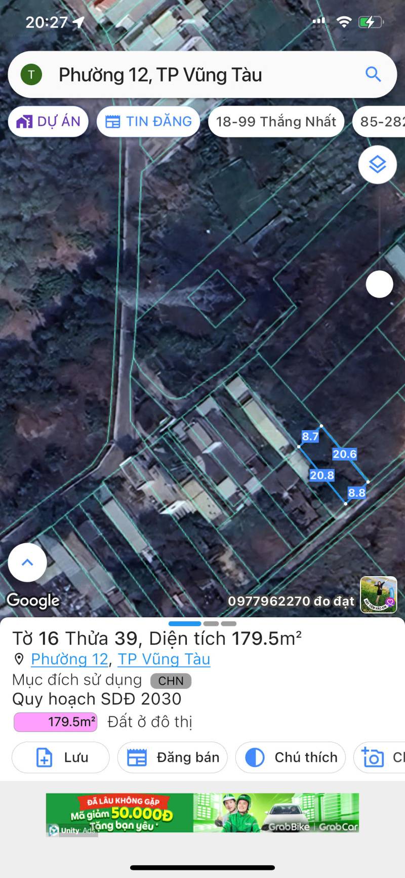 Ảnh đại diện