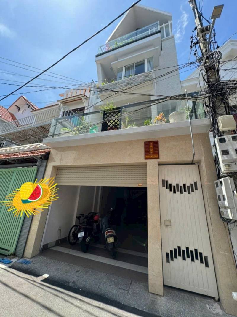 Ảnh đại diện