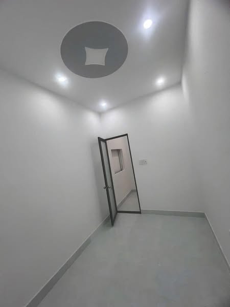 BÁN NHÀ 1 TRỆT 1 LẦU HẺM 171 NGUYỄN AN NINH - THẮNG NHÌ - 25.6M - CHỈ 1.85 TỶ💥