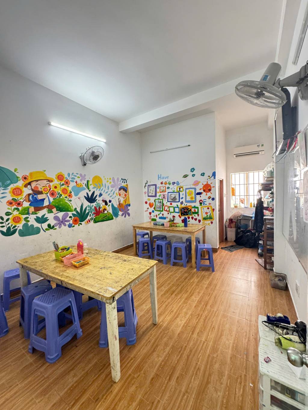 Bán Nhà Mặt Tiền Đường Hoàng Văn Thụ, P7, TP, Vũng Tàu - ĐN - 82M - Cho Thuê -  Giá 8.9 tỷ