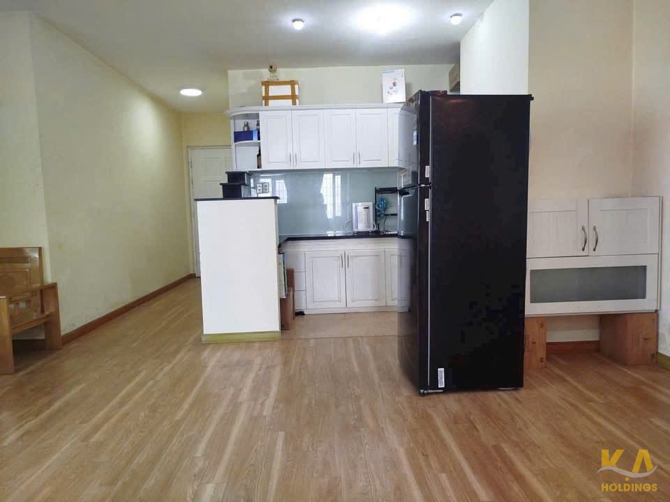 BÁN CĂN HỘ SEAVIEW 2 - 100,5M - 2PN 2WC - ĐÔNG BẮC - FULL NỘI THẤT - GIÁ 3,15 TỶ (tl)