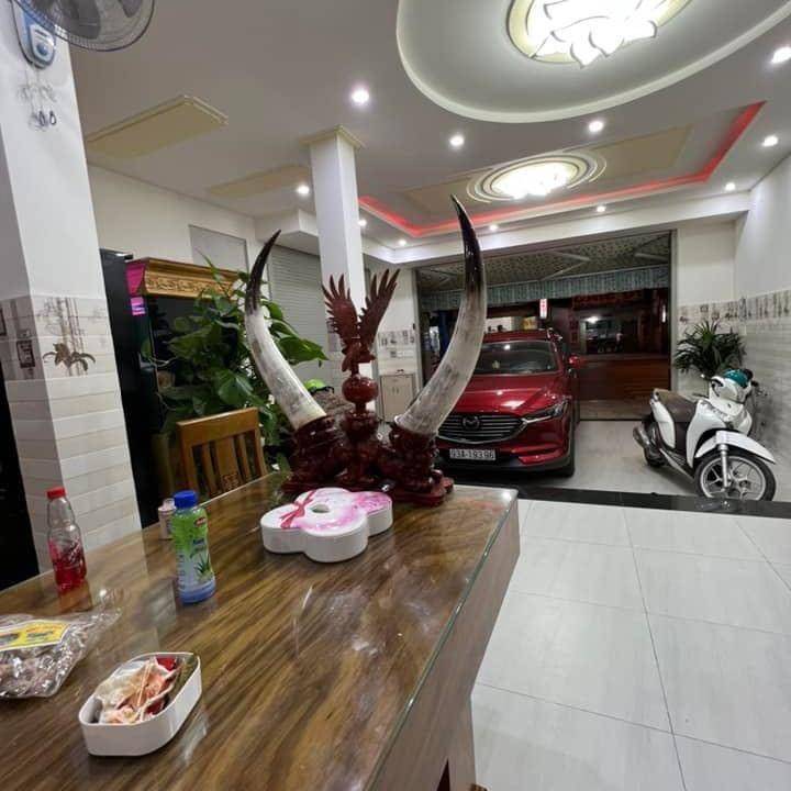 Ảnh đại diện
