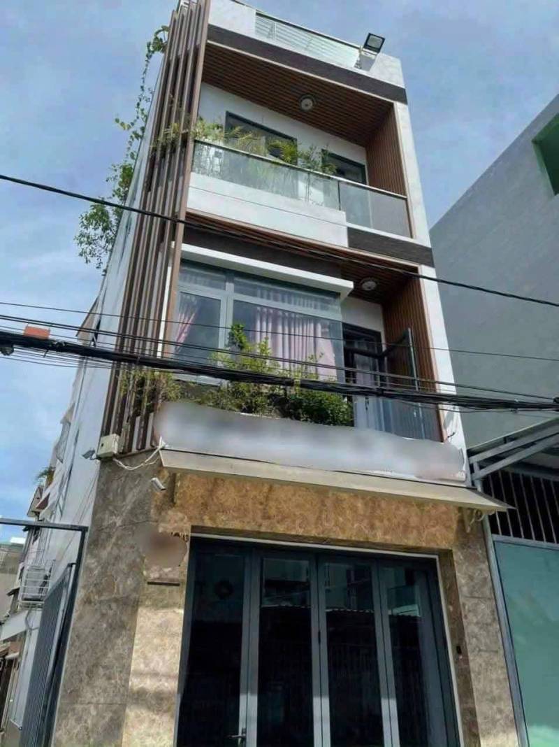 Ảnh đại diện