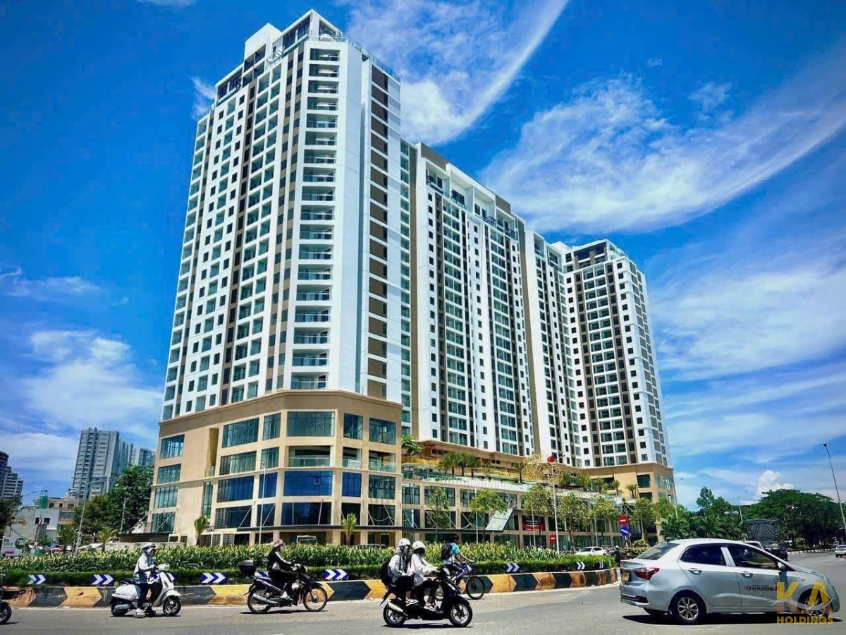 Ảnh đại diện