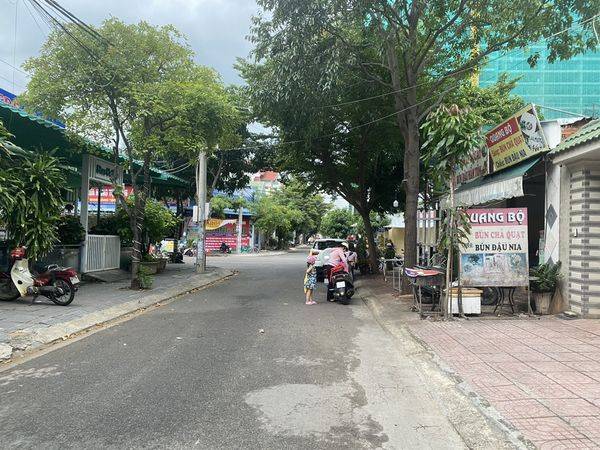 Ảnh đại diện