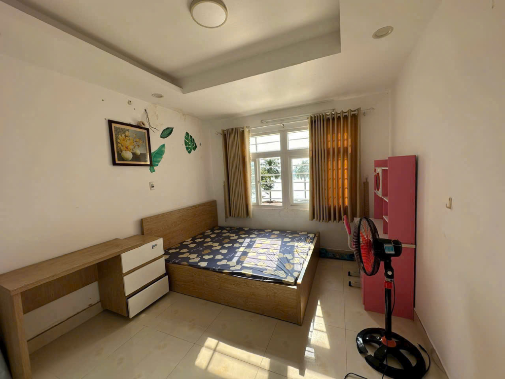 BÁN CĂN HỘ LAKESIDE - CĂN GÓC - 71M - 2PN 1WC - TẦNG THẤP - VIEW HỒ - FULL NỘI THẤT - GIÁ 2.75 TỶ
