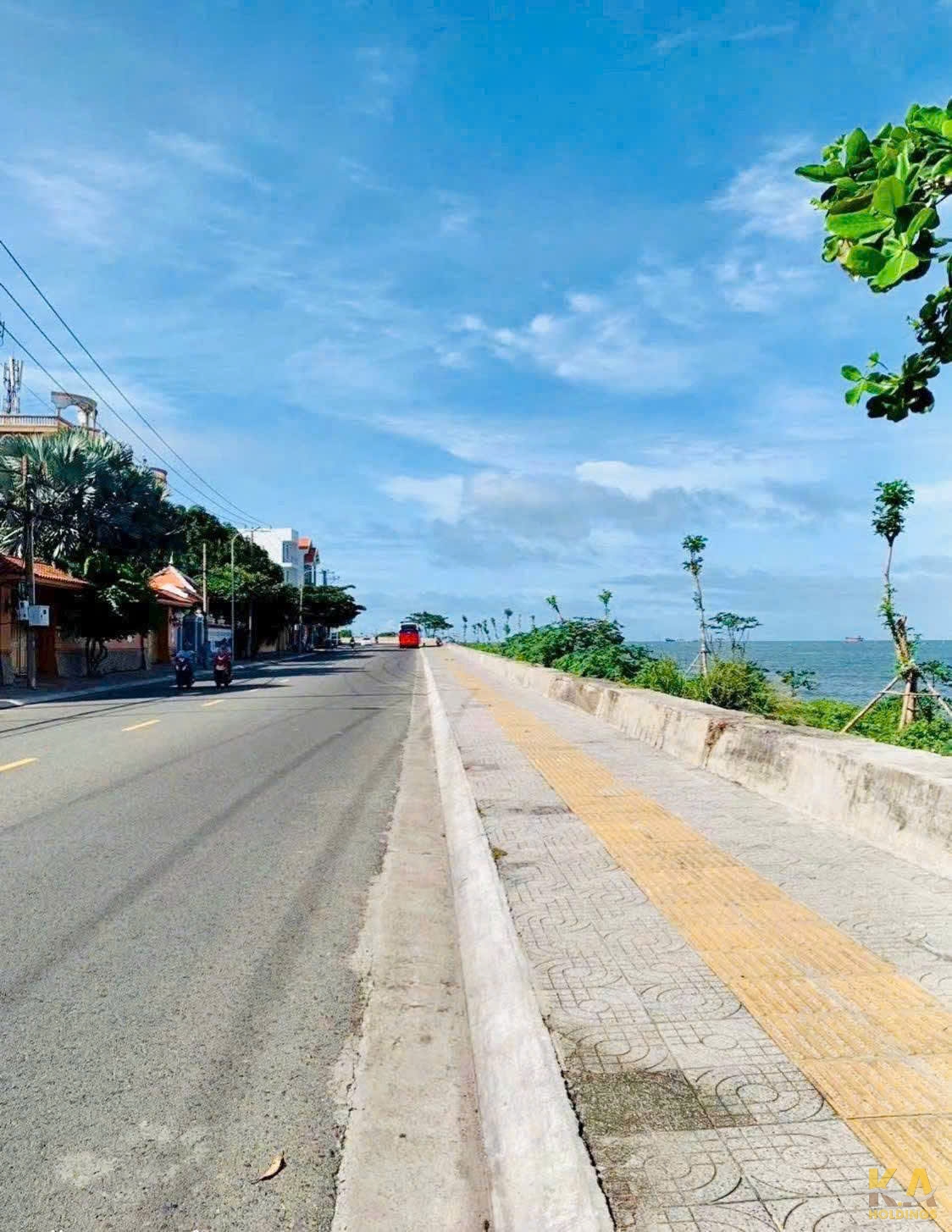 CHO THUÊ NHÀ MẶT TIỀN QUANG DŨNG - 90M - HỢP ĐỒNG LÂU DÀI - NHÀ MỚI - GIÁ 10 TRIỆU/THÁNG