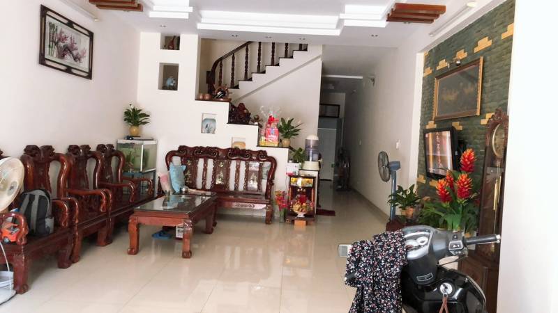 Kèo thơm, mặt tiền á châu trục chính sát hoàng hoa thám, p.2, vũng tàu. ở khu du lịch mà chỉ 12,7 tỷ