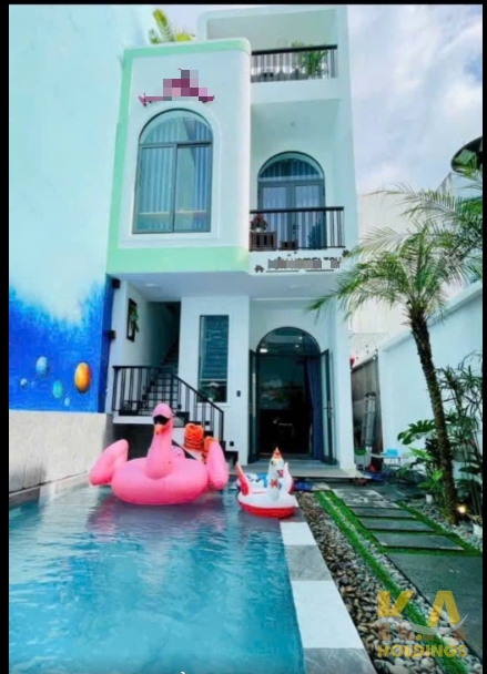 Ảnh đại diện
