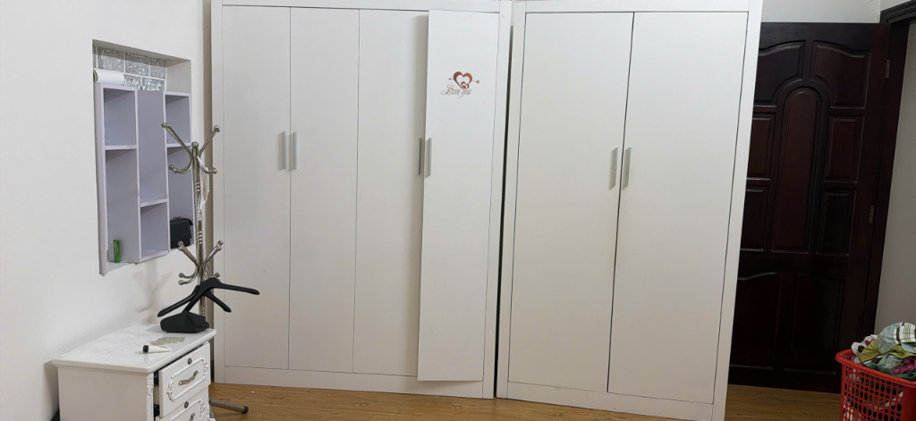 CHO THUÊ NHÀ 3 LẦU MẶT TIỀN LƯƠNG THẾ VINH – P.9, VŨNG TÀU – 80M² – KT (5 x 16)M  – GIÁ THUÊ 14 TRIỆU/THÁNG