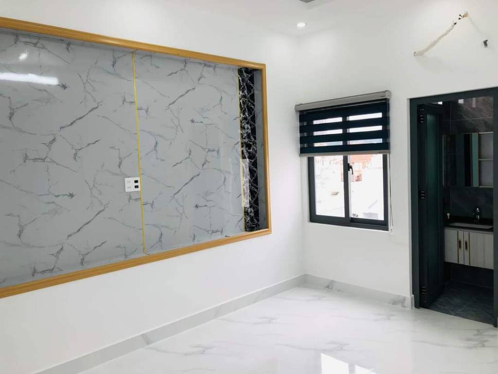 BÁN NHÀ MẶT TIỀN HẺM 1/ TRẦN BÌNH TRỌNG, P8, TP VŨNG TÀU _80M_4X20M_ĐN_GIÁ 10.7 TỶ.