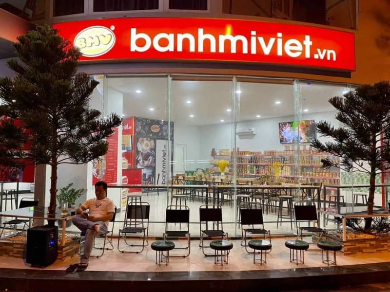 𝐁�á𝐍 (căn góc) 𝐒𝐇𝐎𝐏𝐇𝐎𝐔𝐒𝐄 𝐂𝐇𝐔𝐍𝐆 𝐂ư 𝐃𝐈𝐂 𝐏𝐇𝐎𝐄𝐍𝐈𝐗 - 𝐊đ𝐓  𝐂𝐇í 𝐋𝐈𝐍𝐇 - 𝐓𝐏vt_view hồ _214m_9 tỷ