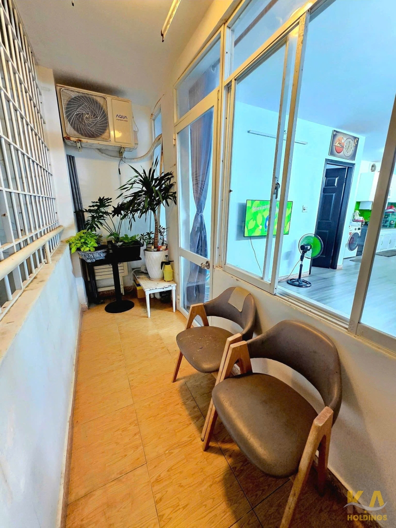 Ảnh đại diện