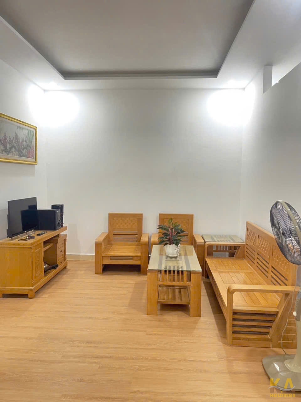 Ảnh đại diện