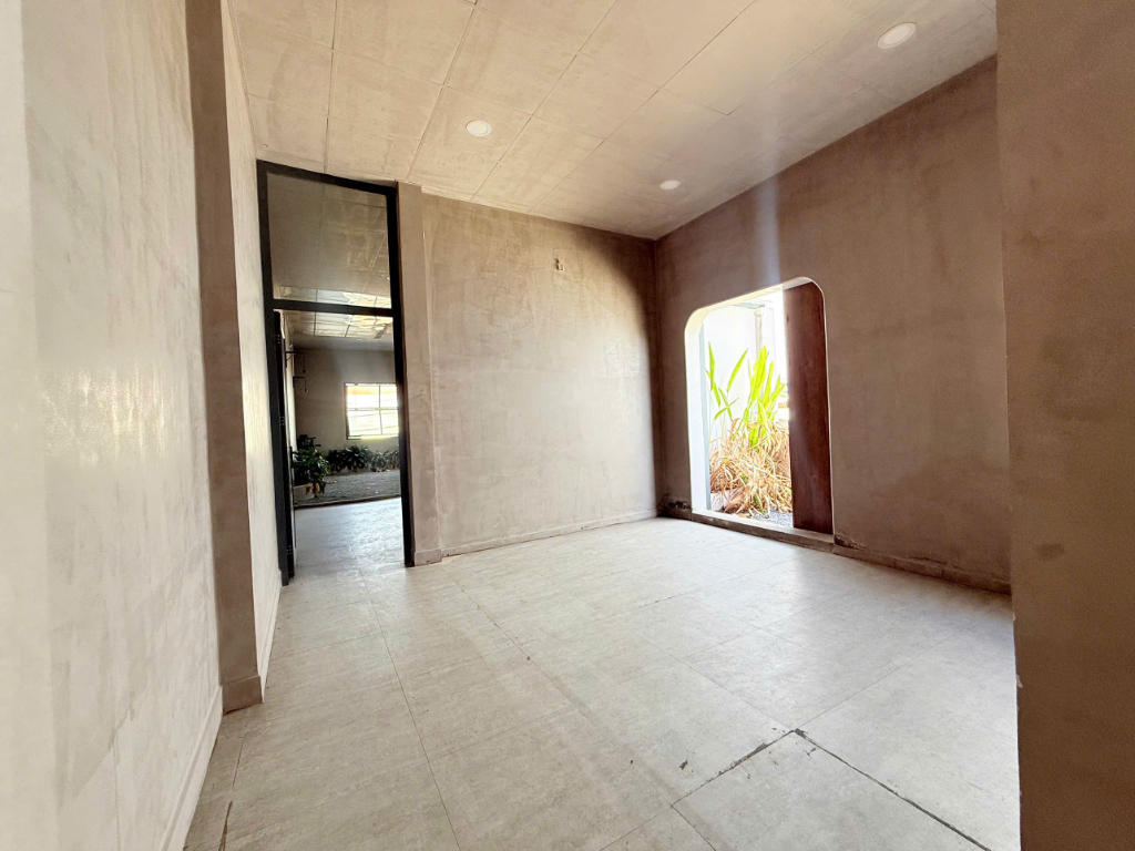 CHO THUÊ MẶT BẰNG NGUYỄN TRI PHƯƠNG – P.7 – TP. VŨNG TÀU – 196M² (9,8×20M) – GIÁ 35 TRIỆU/THÁNG