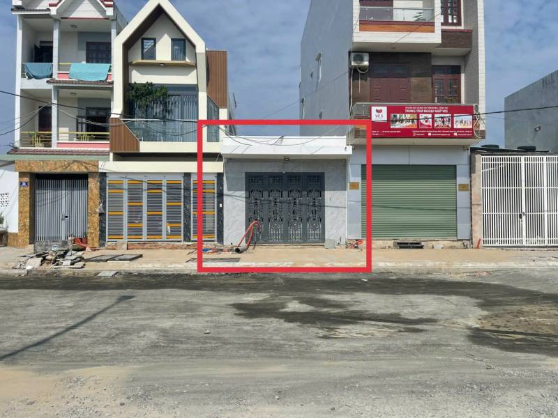 Ảnh đại diện