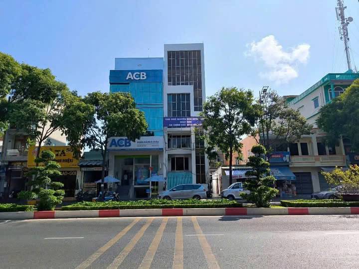Ảnh đại diện