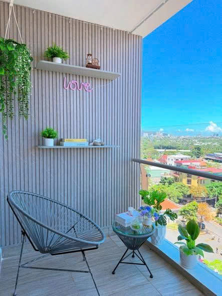 🏢 BÁN CĂN HỘ GATEWAY – 53,3M² (1PN 1WC) – TẦNG CAO – GIÁ 2,75 TỶ