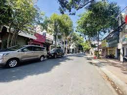 Ảnh đại diện