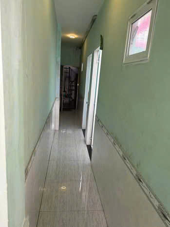 🏡 BÁN NHÀ MẶT TIỀN TRẦN PHÚ – PHƯỜNG VŨNG TÀU – 85M² (3,6 × 26,6M) – ĐÔNG BẮC – GIÁ 7,5 TỶ