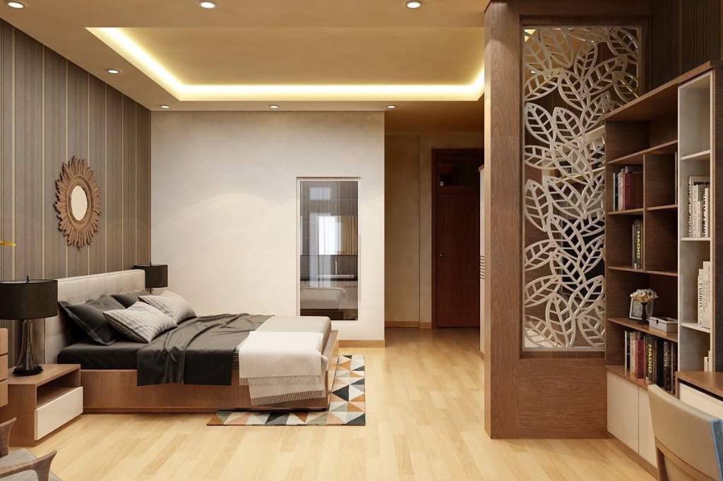 Bán nhà 1 trệt 3 lầu mt đường ngô đức kế, f7, tpvt_99m_5x19,8m - giá 15,5 tỷ tl