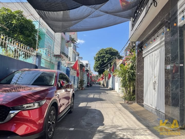 BÁN 4 LÔ ĐẤT ĐÔ LƯƠNG - P.11 - 100M/ lô - TÂY BẮC - CỌC 2 THÁNG RA SỔ - 65M THỔ CƯ/ LÔ - GIÁ 4,8 TỶ (TL)