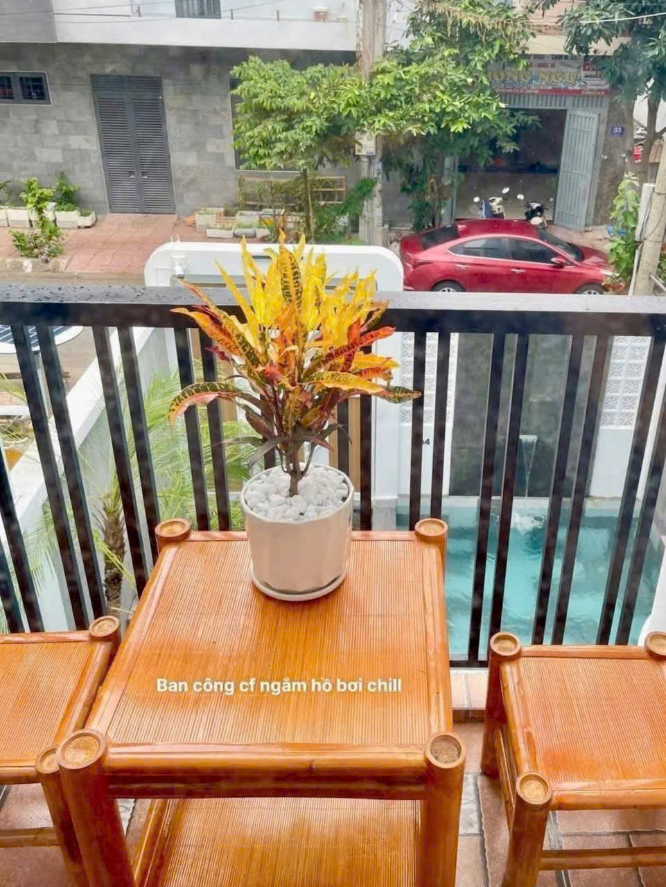 BÁN NHÀ 1 TRỆT 2 LẦU KĐT CHÍ LINH - 88,7M (5,4x16,4) - TÂY BẮC - ĐƯỜNG 12M - HỒ BƠI - GIÁ 11,5 TỶ (TL)