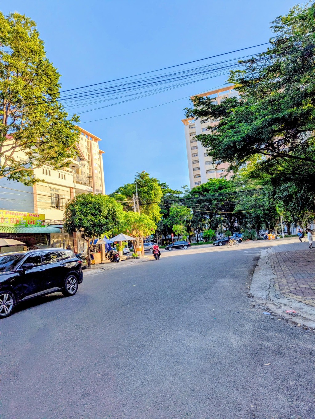 🏡 BÁN BIỆT THỰ ĐƠN LẬP KHU ĐÔ THỊ CHÍ LINH – 200M² (13,3 × 15,2M) – TÂY NAM – GIÁ 23 TỶ