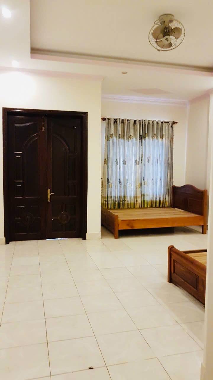 Bán Nhà 1 Trệt 1 lửng 2 Lầu, Mặt Tiền Trần Bình Trọng, P. Nguyễn An Ninh, TPVT_ 86M_ 5,02x17,4M_ Gía 11 tỷ